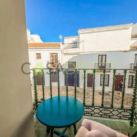 First-floor With Private Outdoor Area Communal Rooftop Terrace Ca